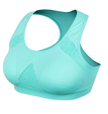 stores/30d6ac86ec8275c9000f4800218cfdf1/products/9OB1cDI33rfUfUof93xzQLg3cQuGCTVJJclEO60R.png