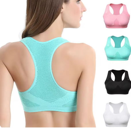stores/30d6ac86ec8275c9000f4800218cfdf1/products/Rx7sEnUvhUmjIEck7PVjmfmB75dwkDvEEGjMdlmQ.png
