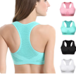 stores/30d6ac86ec8275c9000f4800218cfdf1/products/Rx7sEnUvhUmjIEck7PVjmfmB75dwkDvEEGjMdlmQ.png