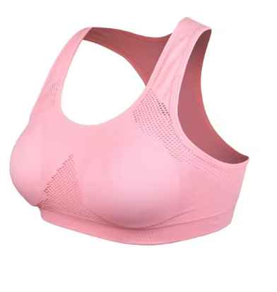 stores/30d6ac86ec8275c9000f4800218cfdf1/products/cViiRcmEDWYd3YYssAATFLoMMpRsmW96soW9UVQF.png