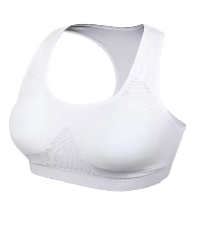 stores/30d6ac86ec8275c9000f4800218cfdf1/products/pZhFS2OF1xLvbrz54aJiegnTIRlrAgpDgurCFGF0.png