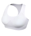 stores/30d6ac86ec8275c9000f4800218cfdf1/products/pZhFS2OF1xLvbrz54aJiegnTIRlrAgpDgurCFGF0.png