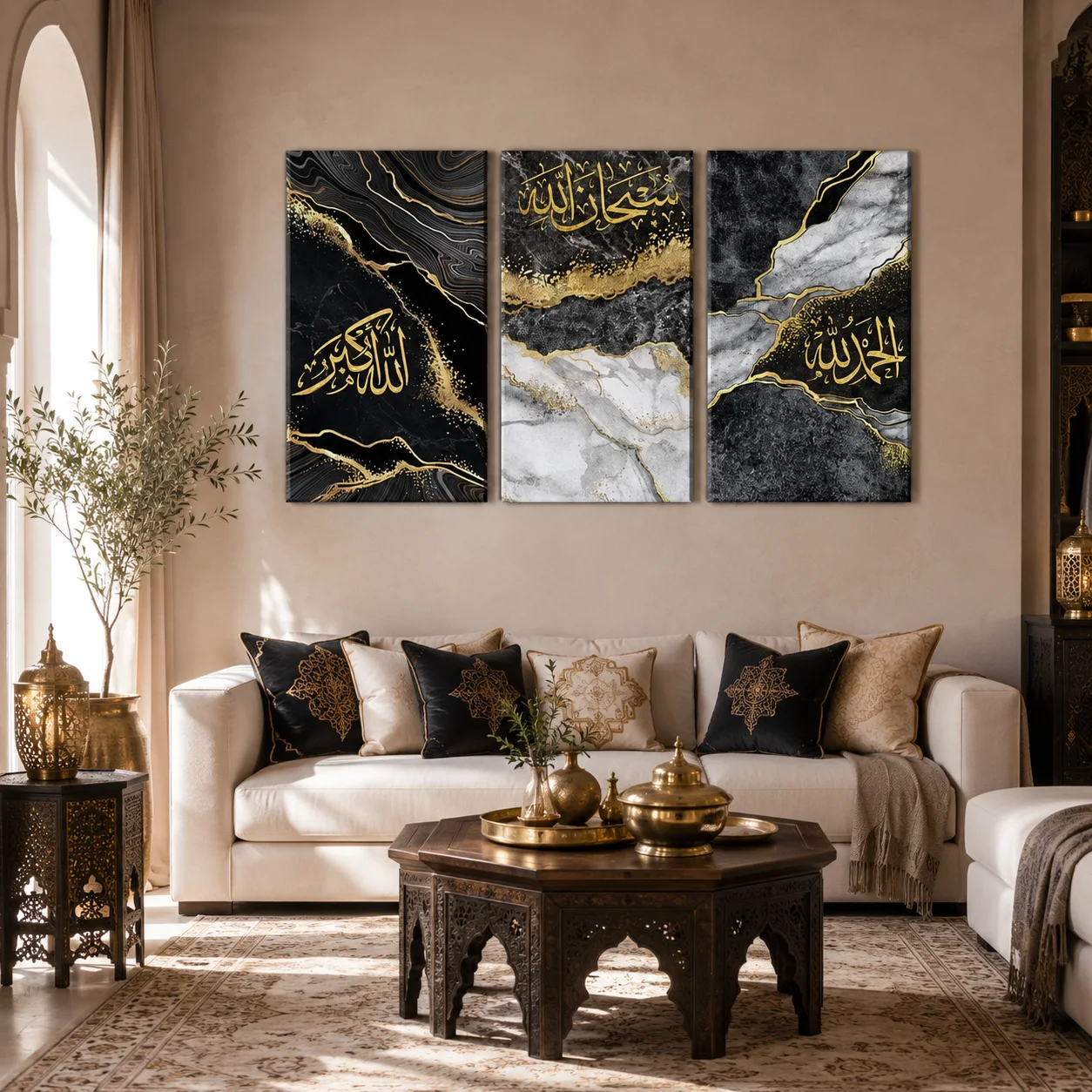 Tableau noir