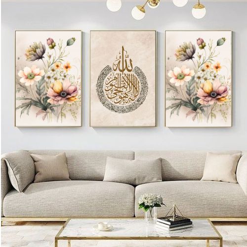 Tableau blanc