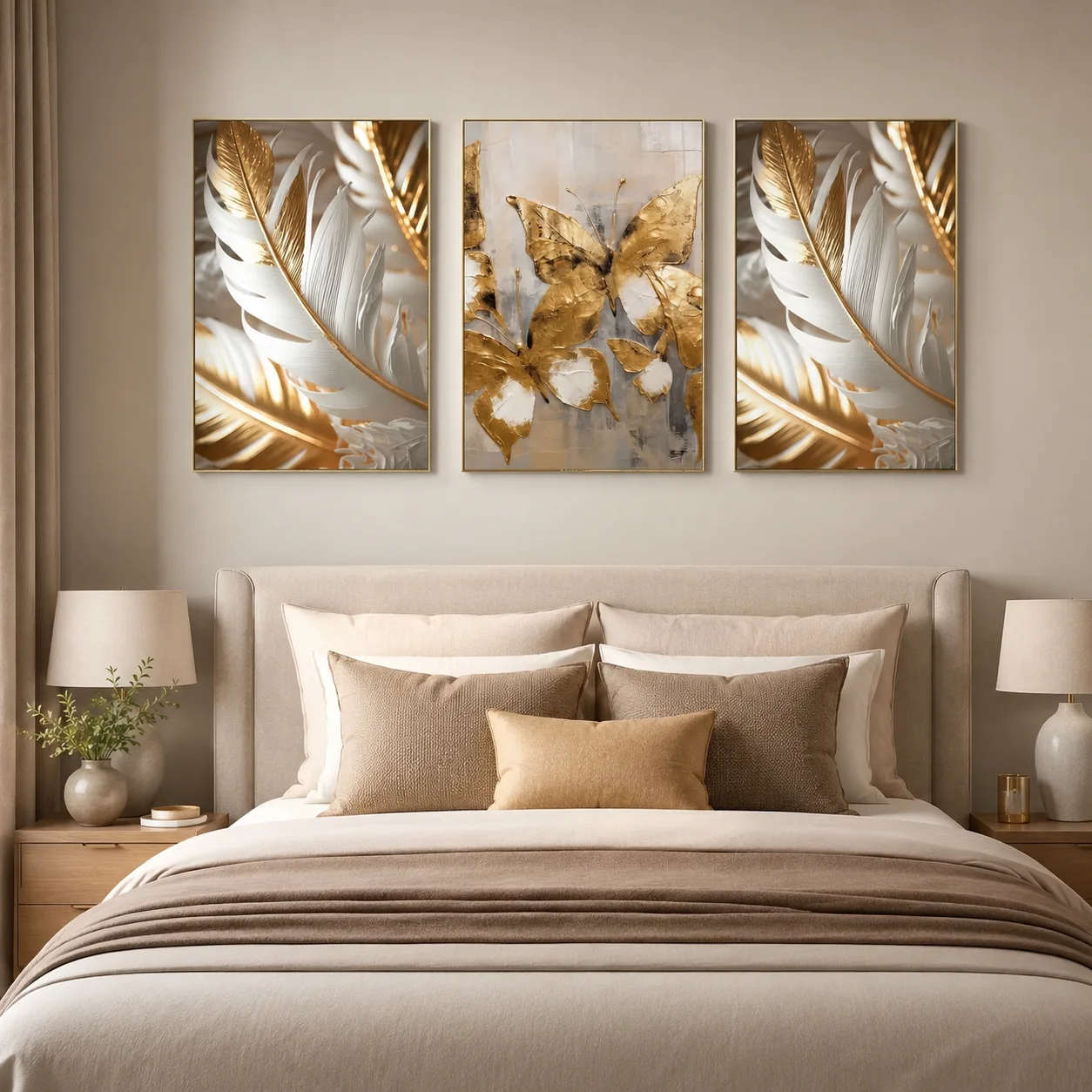 Tableau blanc