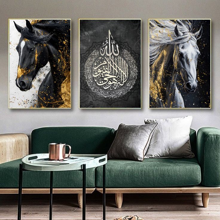 Tableau noir