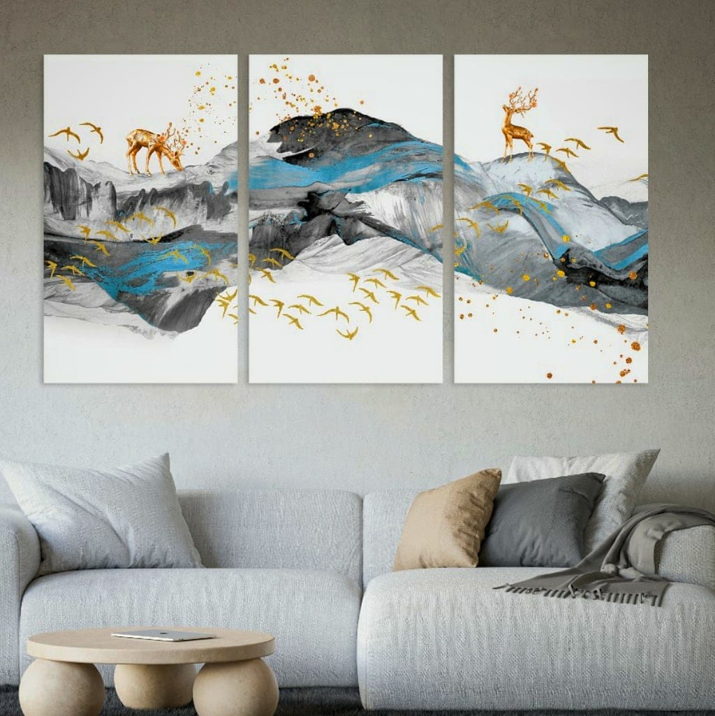 Tableau 96