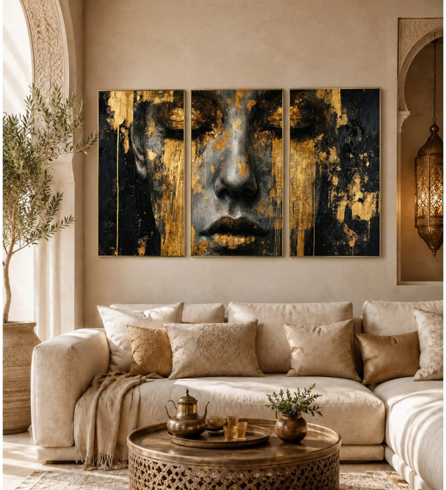 Tableau 292