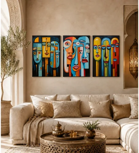 Tableau 293