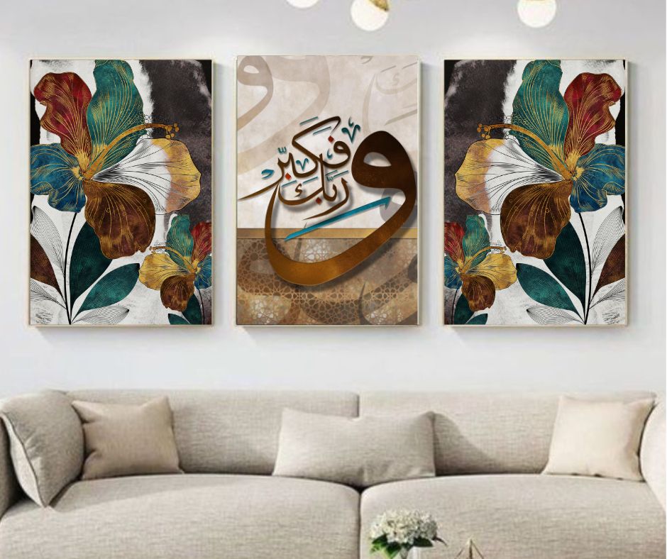 Tableau 609