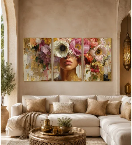 Tableau 291