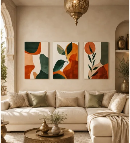 Tableau 275
