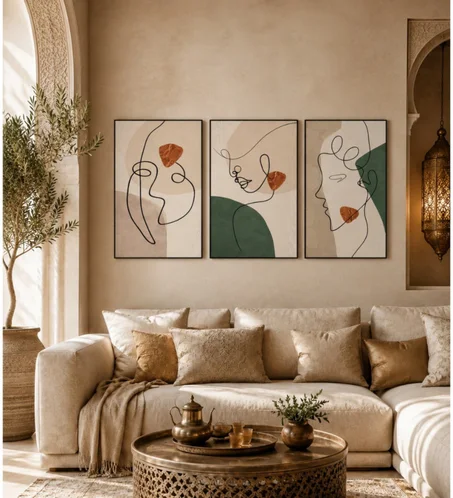 Tableau 297