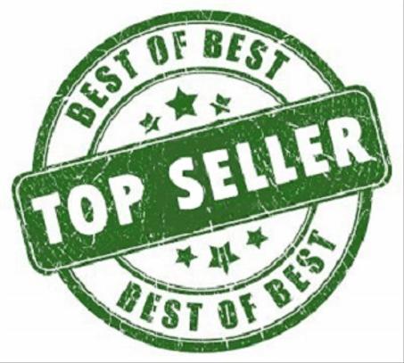 المنتجات الأكثر طلبًا في متجرنا \ Top seller