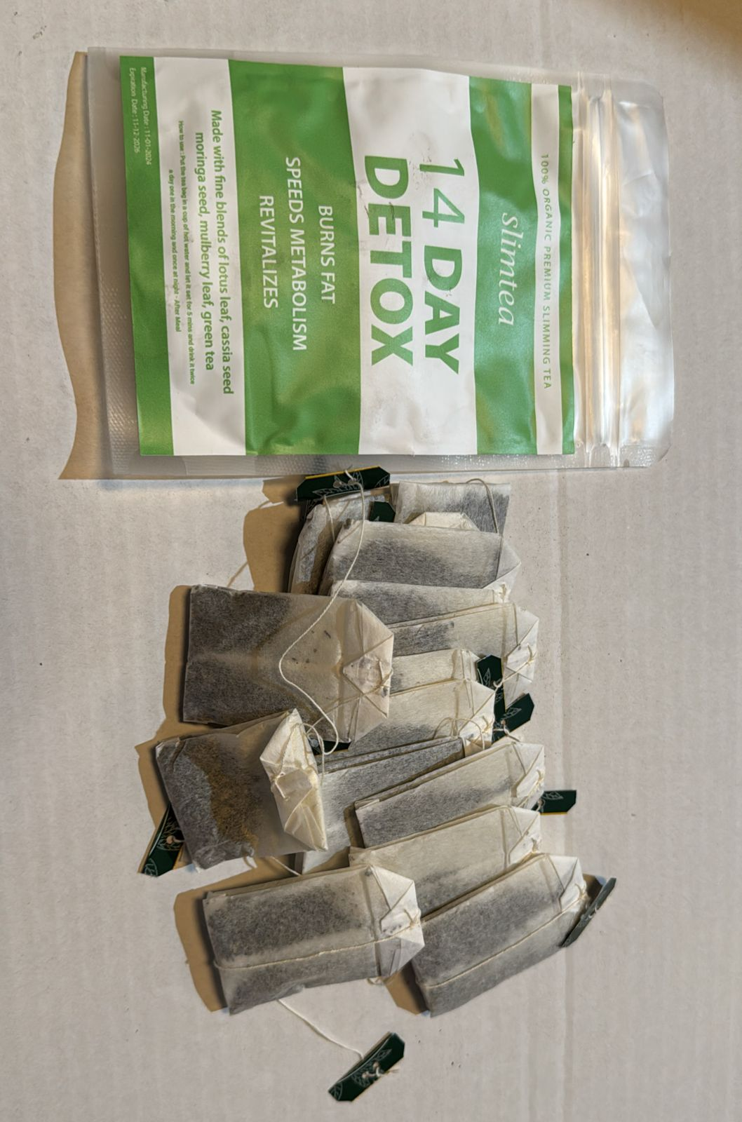 stores/30da71152db07895954c8b0eda4ade5f/products/eLZOfOaTAKPmaB18onn2nsQQ1VtEcTSOEPDJ7UDF.png