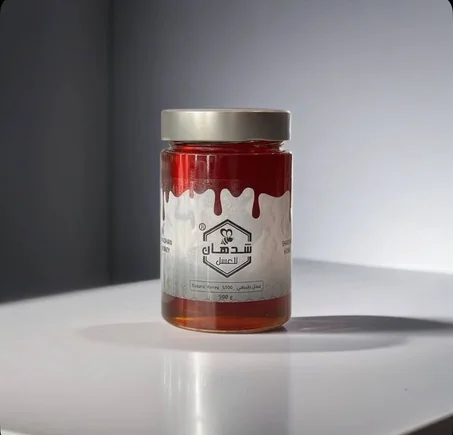 جميع المنتجات