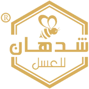 متجر شدهان للعسل