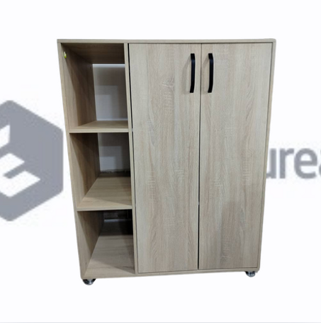 ARMOIRE BUREAU