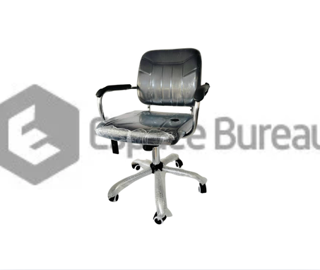 chaise operateur  v02