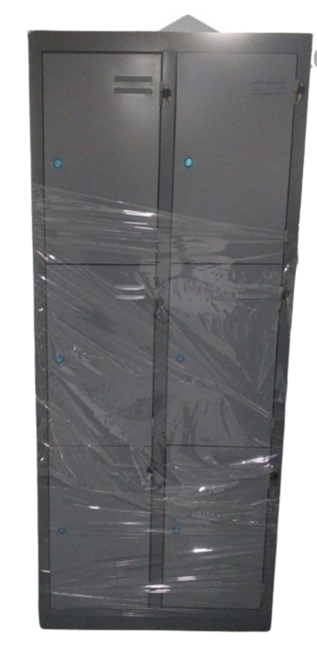 Armoire Vestiaire Ca 06