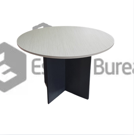 Table de Ruinions Ronde