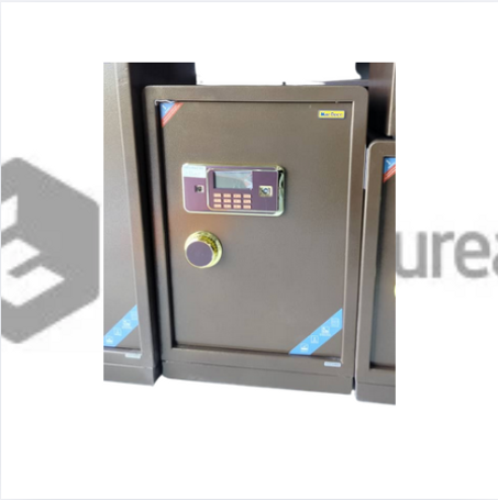 Coffre fort Degital