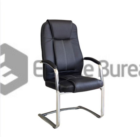 Chaise Visiteur 76C