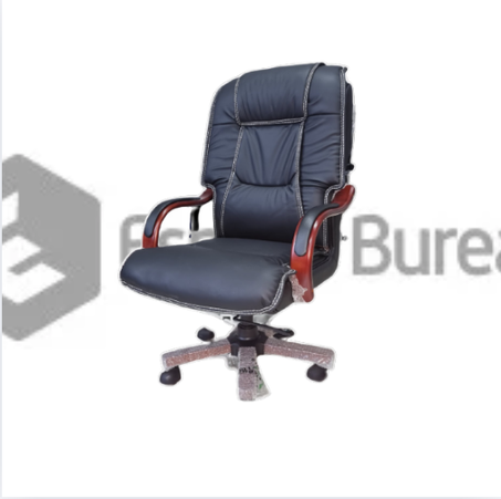 CHAISE BUREAU PDG 8322