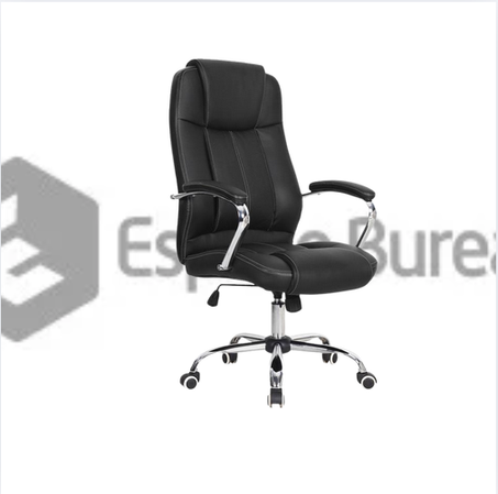 CHAISE OPERATEUR 76 A