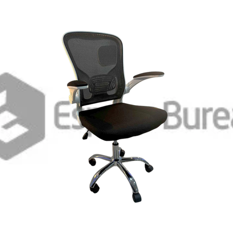 Chaise Bureau Opérateur 5011 W