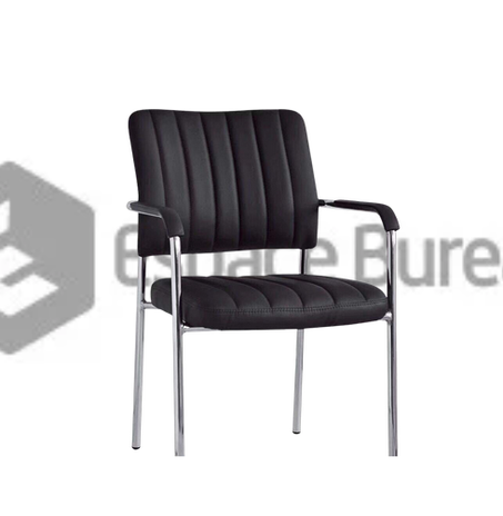 CHAISE BOSTON IMPORTATION