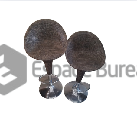 Chaise Comptoire CH 033