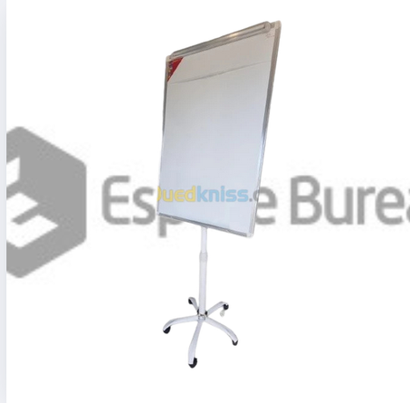 tableau Blanc roulette