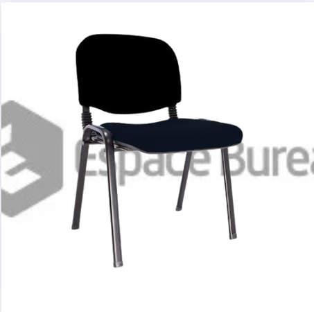 Chaise Visiteurs impériale