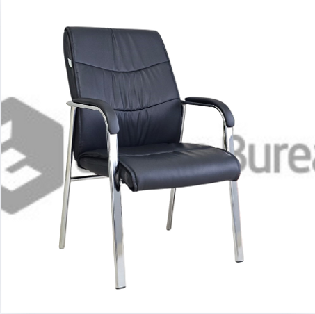 chaises visiteur - 811C