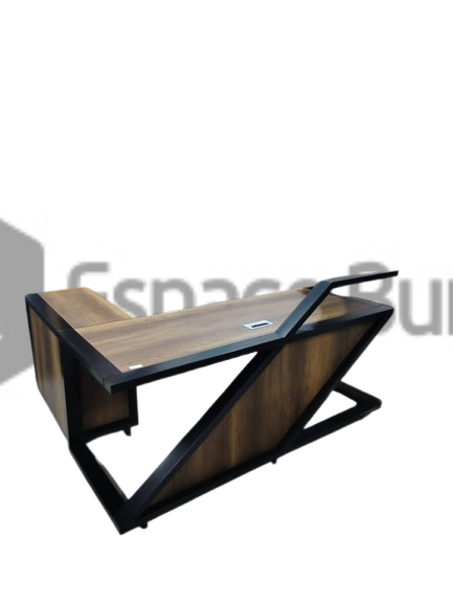 BUREAU Directionelle sizar star