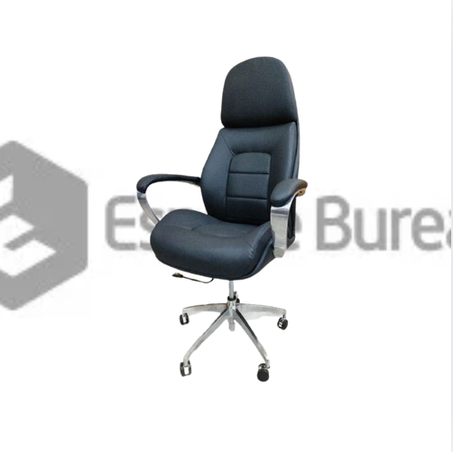 Chaise Bureau PDG TASILI