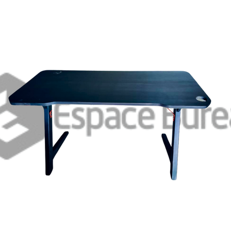 BUREAU GAMING