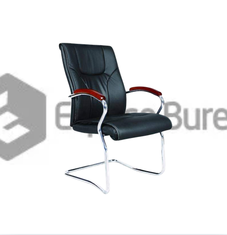 Chaise Visiteur 613 B