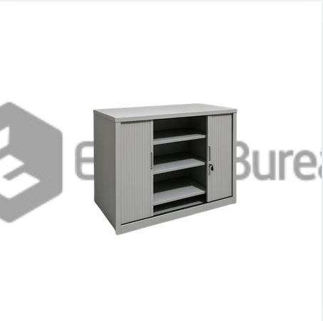 Armoire base accordeon