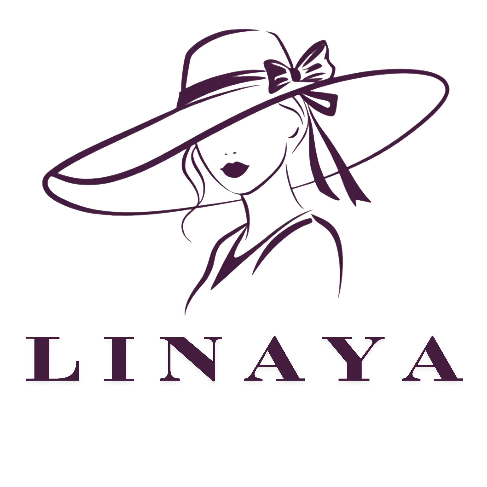 Linaya Rabel Linaya