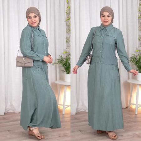 Ensemble 2 pièces (REF10HZ)