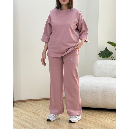 Ensemble 2 pièces (REF25M)