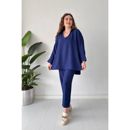 Ensemble 2 pièces (REF25AS)