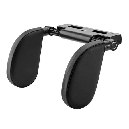 مسند الرأس لجميع أنواع السيارات