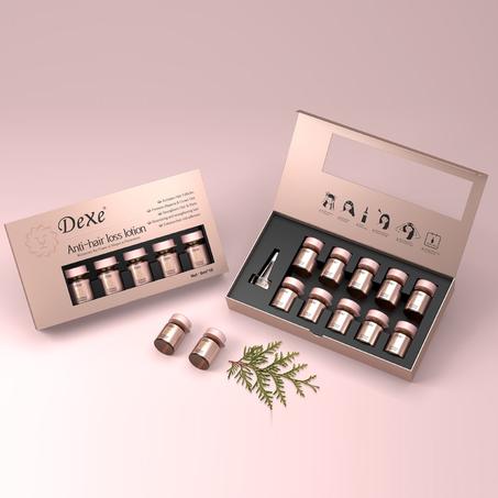 DEXEHAIR - Anti Hair Loss