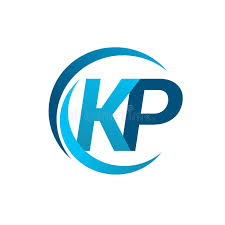 KHALIJproducts