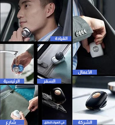 https://see.saileeshop.com/img/20230706/1535316897552.jpg