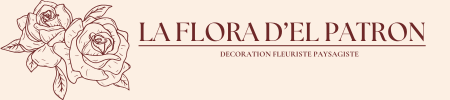lafloradelpatron