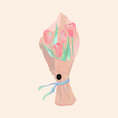 stores/30e63450f6b167d19a6b812ed844e62c/products/SLN2i4U0pjTtd75aYFrOgP9AettS9kwC6aYbeFJL.png